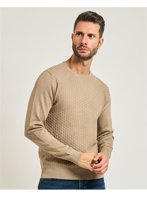  YES ZEE | M824-MF000298
